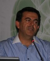 Dr. <b>Hasan Özkan</b>, şu bilgileri verdi: “Bu hastalığın tedavisinde son yıllarda <b>...</b> - abdulkadir_dokmeci