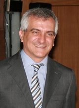 Dr. Sandro Pignata