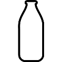 milk-bottle-1127234625.png
