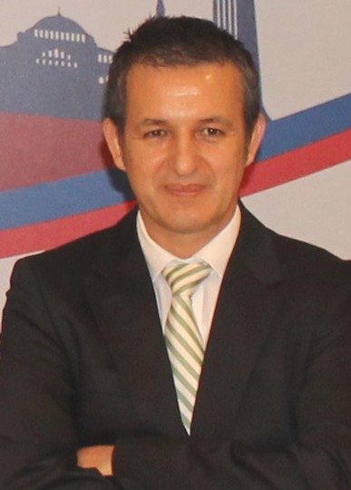 Dr. <b>Hüseyin Abalı</b>, Türkiye&#39;de kanser hastalarının tedavi imkânlarının <b>...</b> - huseyin-abali