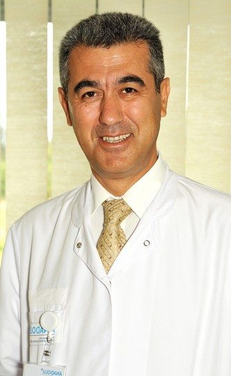 Dr.M.Cemil Uygur - prof.dr_.m.cemil-uygur