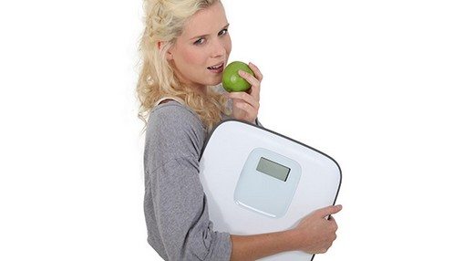 Metabolizmayı yavaşlatan ve kilo vermeyi zorlaştıran 6 önemli neden!
