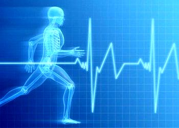 Kalpte erken tanı yöntemleri mortaliteyi azaltır