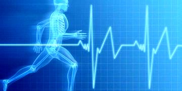 Kalpte erken tanı yöntemleri mortaliteyi azaltır