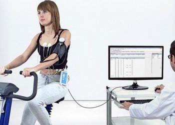 Efor testi nedir? Ne işe yarar? Kimlere, ne zaman yapılmalı?