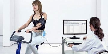 Efor testi nedir? Ne işe yarar? Kimlere, ne zaman yapılmalı?