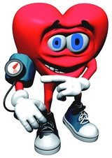 kalp-tansiyon-grafik