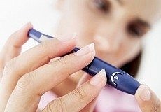 Diyabet kadınlarda kanser riskini arttırıyor!