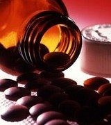 Hastalar yeni kanser ilaçlarına ulaşamıyor