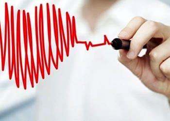 Yüksek seyreden kalp hızı, önemli bir mortalite habercisi