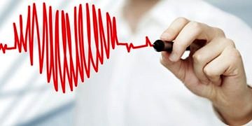 Yüksek seyreden kalp hızı, önemli bir mortalite habercisi