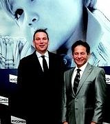 İsviçreli Nycomed Türkiye ilaç pazarına giriyor