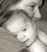 Down sendromuna karşı yeni testler geliştirildi