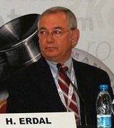 Kronik hastalıklar sağlık sistemlerini zorlayacak!