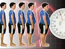 TURDEP-II: Türkiye’de diyabet insidansı 12 yılda % 90 arttı!