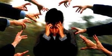 LEAP tekniği şizofreni tedavisinde avantajlı