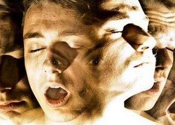 LEAP tekniği şizofreni tedavisinde avantajlı