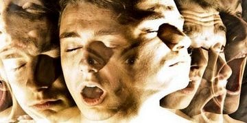 LEAP tekniği şizofreni tedavisinde avantajlı