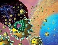 Yeni Hepatit C ilacı Telaprevir, Türkiye’de de kullanıma girdi