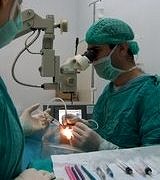 Geçiken tanı prostat kanserinde önemli bir sorun