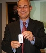 Türk ilaç devi Mustafa Nevzat ABD’li Amgen’e satıldı