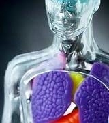 Pankreas kanserinde cerrahi sonrası tedavi