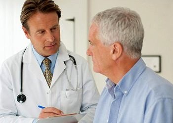 Geçiken tanı prostat kanserinde önemli bir sorun