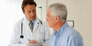 Geçiken tanı prostat kanserinde önemli bir sorun