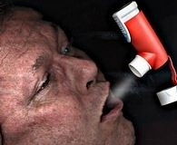 Akciğer kanserinde yeni bir tedavi umudu!