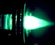 Antibiyotik tedavisine yeni alternatif: Plazma