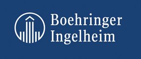 bohringer_logo