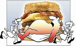 Sağlık sisteminin yeni hedefi diyabetle mücadele olmalı