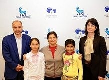 ‘Diyabetle Yaşamak’ belgeseli vizyonda!