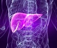 Kombinasyon tedavisi, ilerlemiş karaciğer kanserinde sağkalımı uzatıyor