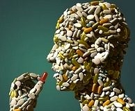 Statin tedavisi yaygın ve endikasyon dışı kullanılıyor