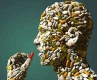 Statin tedavisi yaygın ve endikasyon dışı kullanılıyor
