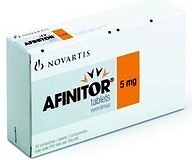 REACT çalışması Everolimus’un iyi tolere edildiğini gösterdi