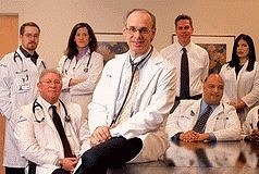 Aile hekimleri gastroenterolojide önemli bir görev üstlenebilir