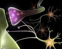 Yüksek kolesterol ve Alzheimer arasında ilişki saptandı