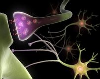 Yüksek kolesterol ve Alzheimer arasında ilişki saptandı