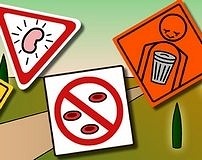 Kronik böbrek hastalığı epidemi aşamasına yaklaştı