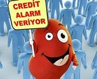 Kronik böbrek hastalığına karşı ciddi önlemler alınmalı!