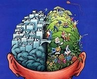 Karaciğer yağlanması önemli bir inme göstergesi