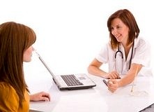 Yeni işyeri hekimliği sistemi neler getiriyor