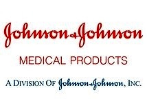 Johnson & Johnson 125 yaşında