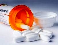 MetMAb artı erlotinib kombinasyonu sağkalımı önemli oranda arttırdı