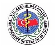 Kamu Hastane Birlikleri’nde bir dönemeç daha dönüldü!