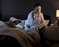 Türkiye’de orta yaş erkeklerin %50’i sertleşme sorunu yaşıyor