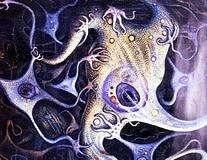 Artan Alzheimer prevelansı ve güncel tedavi seçenekleri