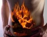 İrritabl barsak sendromunda yeni tedavi seçeneği